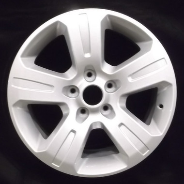 Perfection Wheel | 17-inch Wheels | 13-14 Chevrolet Captiva | PERF03199