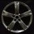 Perfection Wheel | 17-inch Wheels | 13-15 Chevrolet Sonic | PERF03200