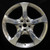 Perfection Wheel | 20-inch Wheels | 13-15 Chevrolet Camaro | PERF03206
