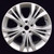 Perfection Wheel | 18-inch Wheels | 14-15 Chevrolet Impala | PERF03214