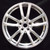 Perfection Wheel | 19-inch Wheels | 14-15 Chevrolet Caprice | PERF03219