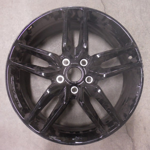 Perfection Wheel | 19-inch Wheels | 14-15 Chevrolet Corvette | PERF03220