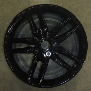 Perfection Wheel | 19-inch Wheels | 14-15 Chevrolet Corvette | PERF03221