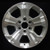 Perfection Wheel | 18-inch Wheels | 14-15 Chevrolet Silverado 1500 | PERF03231