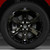 Perfection Wheel | 22-inch Wheels | 14-15 Chevrolet Silverado 1500 | PERF03272