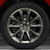 Perfection Wheel | 22-inch Wheels | 15 Chevrolet Tahoe | PERF03310