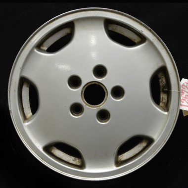 Perfection Wheel | 15-inch Wheels | 92-94 Audi 100 | PERF03314