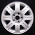 Perfection Wheel | 15-inch Wheels | 98-01 Audi A4 | PERF03325