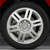 Perfection Wheel | 16-inch Wheels | 00-02 Audi A6 | PERF03333
