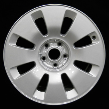 Perfection Wheel | 17-inch Wheels | 00-04 Audi A6 | PERF03336
