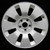 Perfection Wheel | 17-inch Wheels | 00-04 Audi A6 | PERF03336