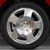 Perfection Wheel | 17-inch Wheels | 00-04 Audi A6 | PERF03338