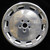 Perfection Wheel | 18-inch Wheels | 01-02 Audi A8 | PERF03342