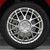 Perfection Wheel | 17-inch Wheels | 01-04 Audi A6 | PERF03347