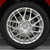 Perfection Wheel | 17-inch Wheels | 01 Audi A8 | PERF03351
