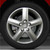 Perfection Wheel | 17-inch Wheels | 02-11 Audi A4 | PERF03356