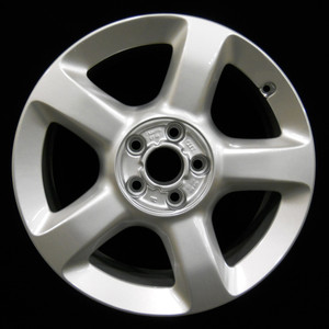 Perfection Wheel | 17-inch Wheels | 03-04 Audi A6 | PERF03368
