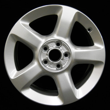 Perfection Wheel | 17-inch Wheels | 03-04 Audi A6 | PERF03368