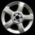Perfection Wheel | 17-inch Wheels | 03-04 Audi A6 | PERF03368