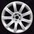 Perfection Wheel | 18-inch Wheels | 03-04 Audi RS6 | PERF03372