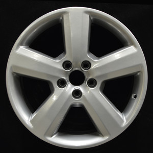 Perfection Wheel | 18-inch Wheels | 08 Audi A3 | PERF03373