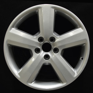 Perfection Wheel | 18-inch Wheels | 03-04 Audi S6 | PERF03374