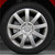 Perfection Wheel | 18-inch Wheels | 05 Audi A8 | PERF03376