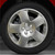 Perfection Wheel | 18-inch Wheels | 03-10 Audi A8 | PERF03378