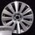 Perfection Wheel | 19-inch Wheels | 03-10 Audi A8 | PERF03380