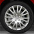 Perfection Wheel | 17-inch Wheels | 05-10 Audi A6 | PERF03386