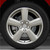 Perfection Wheel | 18-inch Wheels | 05-10 Audi S4 | PERF03390