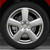 Perfection Wheel | 18-inch Wheels | 06-11 Audi A4 | PERF03391