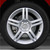 Perfection Wheel | 17-inch Wheels | 05-11 Audi A4 | PERF03394