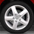Perfection Wheel | 17-inch Wheels | 06-08 Audi A3 | PERF03397
