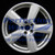 Perfection Wheel | 19-inch Wheels | 06-10 Audi A8 | PERF03400
