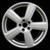 Perfection Wheel | 19-inch Wheels | 06-10 Audi A8 | PERF03401