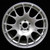 Perfection Wheel | 18-inch Wheels | 05-06 Audi A4 | PERF03403