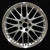 Perfection Wheel | 19-inch Wheels | 06 Audi A8 | PERF03405