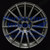 Perfection Wheel | 18-inch Wheels | 06-10 Audi S4 | PERF03407