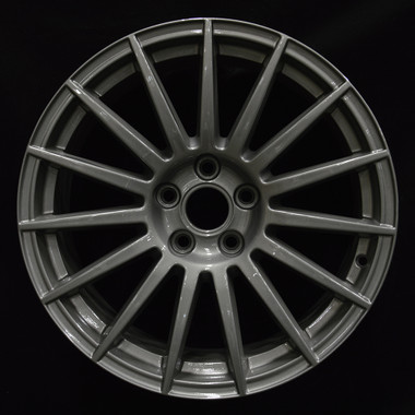 Perfection Wheel | 18-inch Wheels | 07-11 Audi A4 | PERF03410