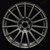 Perfection Wheel | 18-inch Wheels | 07-11 Audi A4 | PERF03410