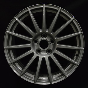 Perfection Wheel | 18-inch Wheels | 06-10 Audi S4 | PERF03411