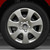Perfection Wheel | 18-inch Wheels | 07-13 Audi Q7 | PERF03412