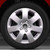 Perfection Wheel | 18-inch Wheels | 07-13 Audi Q7 | PERF03413