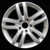 Perfection Wheel | 18-inch Wheels | 07-13 Audi Q7 | PERF03414