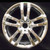 Perfection Wheel | 20-inch Wheels | 07-13 Audi Q7 | PERF03416