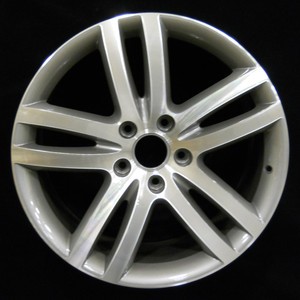 Perfection Wheel | 20-inch Wheels | 07-13 Audi Q7 | PERF03417