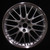 Perfection Wheel | 19-inch Wheels | 06-11 Audi A6 | PERF03425