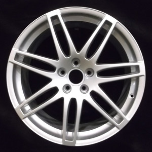 Perfection Wheel | 19-inch Wheels | 07-08 Audi RS4 | PERF03430