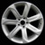 Perfection Wheel | 18-inch Wheels | 08-11 Audi TT | PERF03432